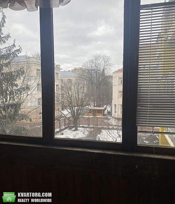 Sell 2-room apartment. Киев, Шелковичная — photo 4
