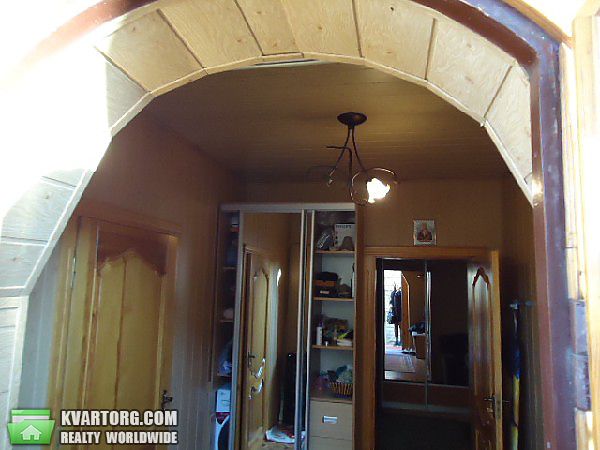 Sell house. Херсон, Овражная — photo 2