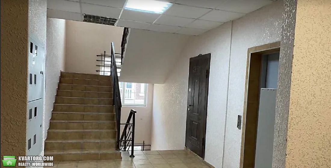 Sell 2-room apartment. Киев, Луценка — photo 9