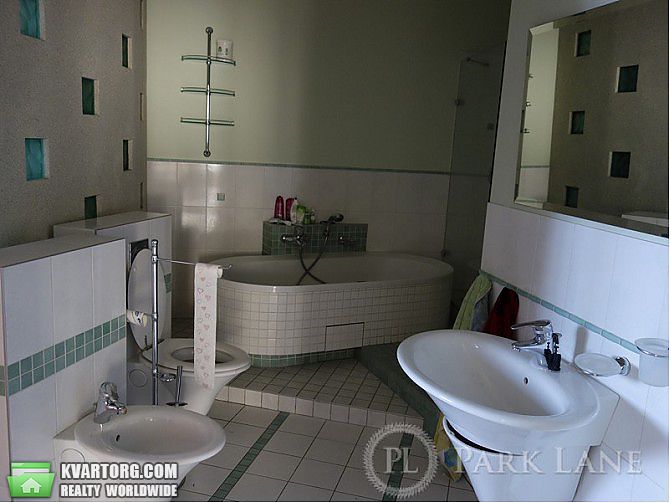 Sell 4-room apartment. Киев,  Княжий Затон — photo 10