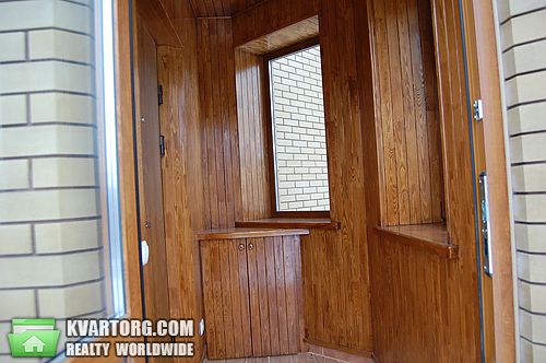 Sell house. Бровары, Пуховка — photo 3