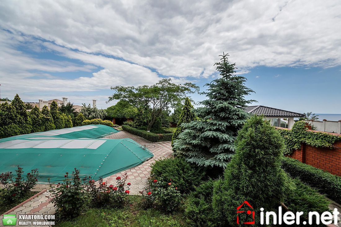 Sell house. Одесса, Рассвета — photo 4