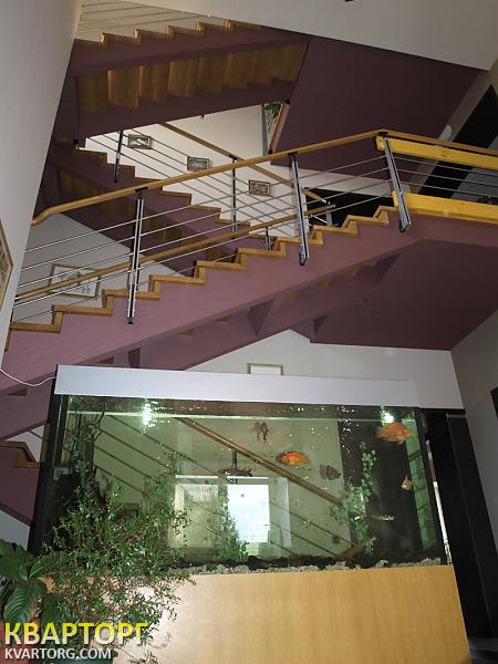 Sell house. Киевская обл., Леси Украинки — photo 4