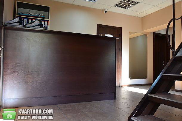 Sell office. Одесса, Ширшова — photo 2