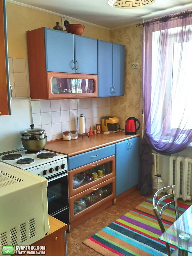 Sell 2-room apartment. Одесса, Прохоровская — photo 4