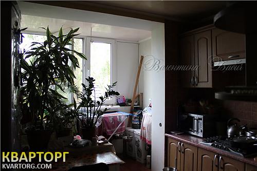 Sell 1-room apartment. Харьков, Гв.Широнинцев — photo 6