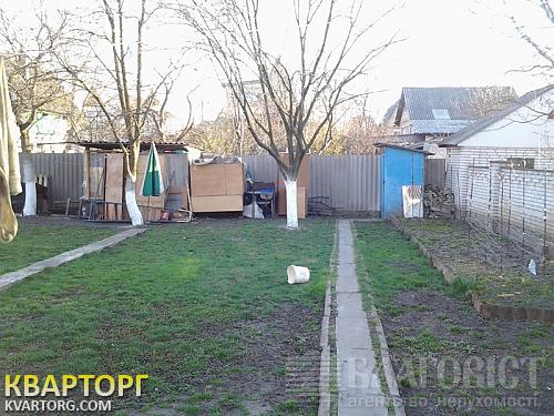 Sell house. Киев, Садовая Осокорки — photo 7