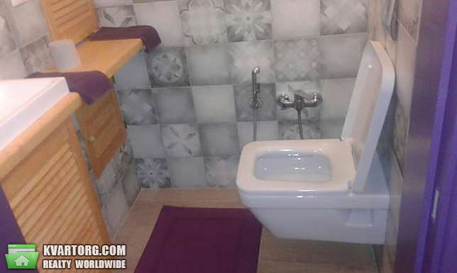 Sell 2-room apartment. Киев,  Рижская — photo 7