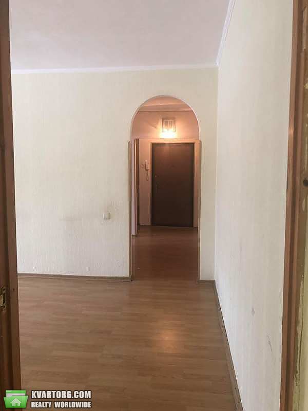 Sell 3-room apartment. Харьков, Архитекторов — photo 1