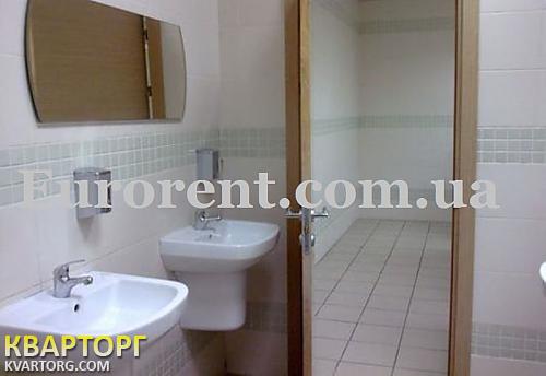 Rent out office. Киев, Гайдара — photo 3