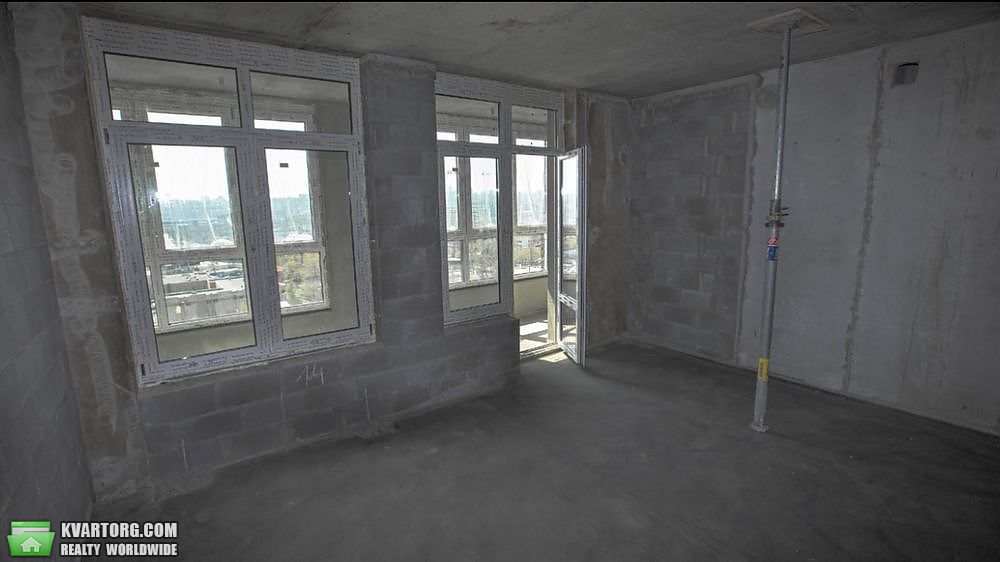 Sell 1-room apartment. Киев, пр. Бандеры — photo 1