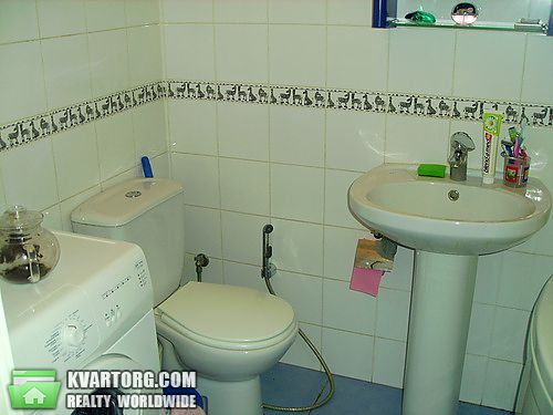 Sell 1-room apartment. Киев, Градинская — photo 2