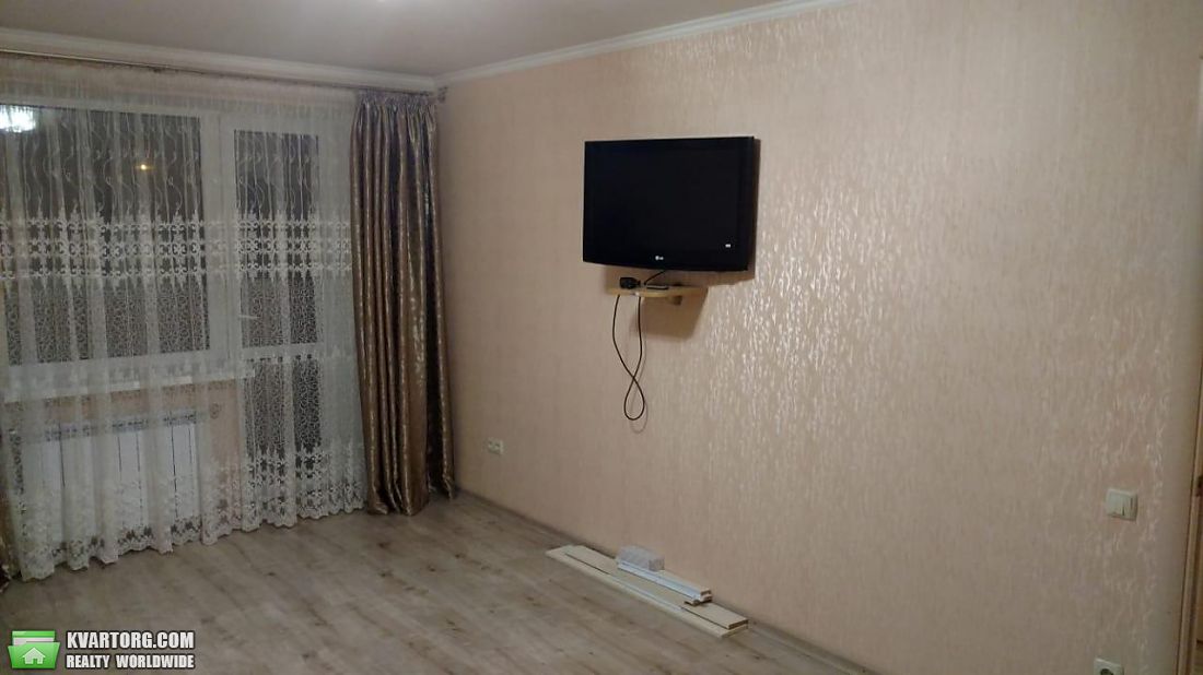 Sell 1-room apartment. Одесса, сахарова — photo 7