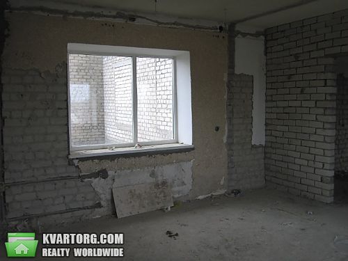 Sell house. Николаев, 116 Стрелковой Дивизии — photo 6