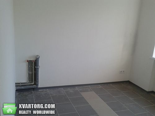 Sell 2-room apartment. Днепропетровск, Героев Сталинграда — photo 8