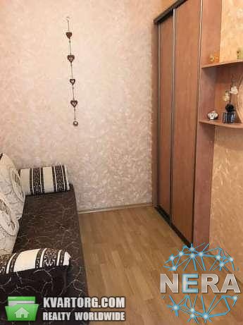 Sell 1-room apartment. Одесса, Ришельевская — photo 5