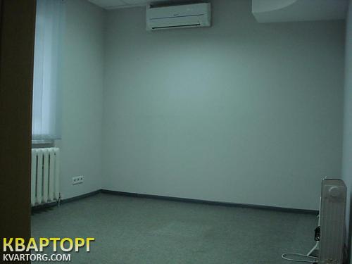 Rent out office. Киев,  Драгоманова — photo 6
