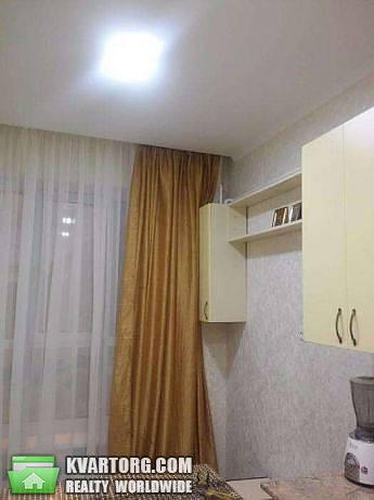 Rent out 1-room apartment. Киев,  Шевченко пл — photo 1