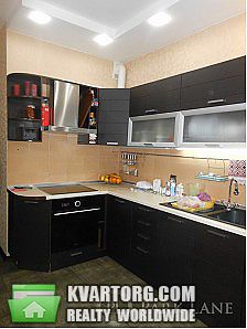 Sell 3-room apartment. Киев,  Пчелки — photo 10