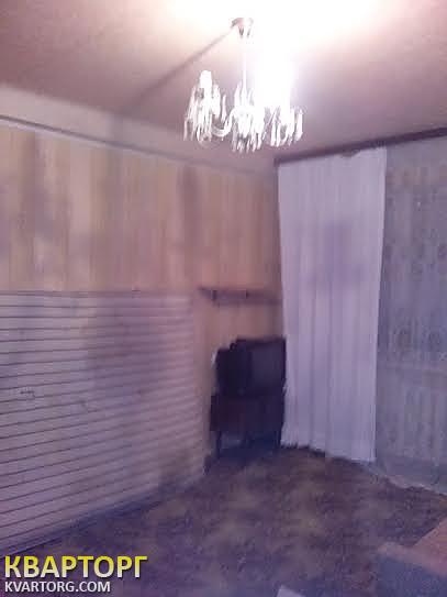 Sell 3-room apartment. Киев,  Ушинского — photo 9
