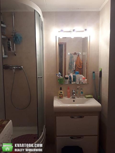 Sell 3-room apartment. Одесса, Люстдорфская дор — photo 8