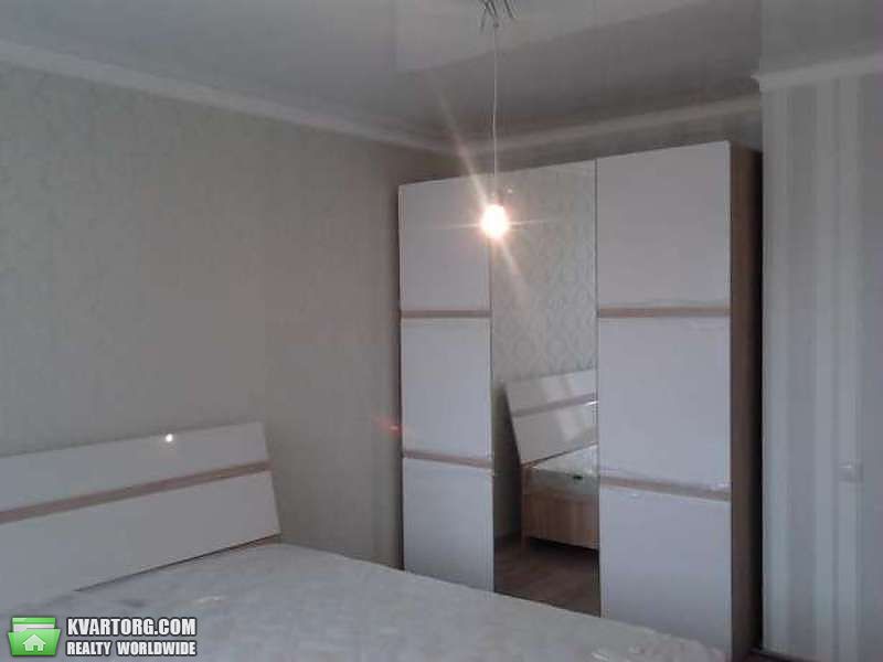Sell 2-room apartment. Киев, Соборная — photo 1
