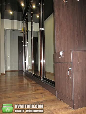 Sell 3-room apartment. Одесса, пр. М. Жукова — photo 5