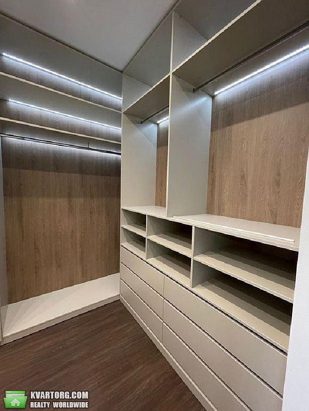 Sell 4-room apartment. Киев, Бусловская — photo 7
