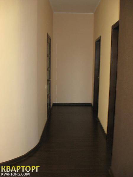 Rent out office. Киев,  Молдавская — photo 8