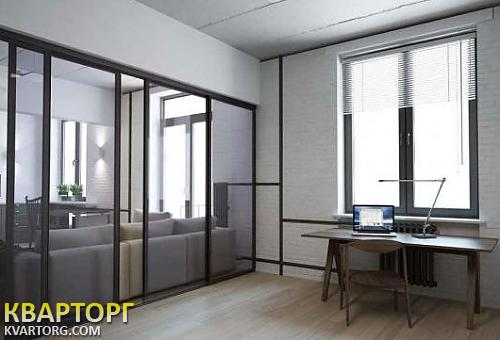 Rent out 1-room apartment. Харьков, Атрономическая — photo 5
