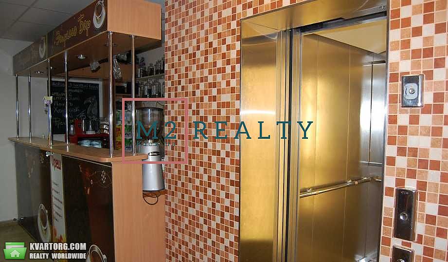 Rent out office. Киев,  Рижская — photo 3