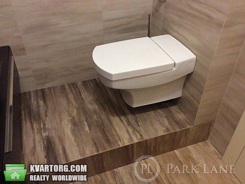 Sell 3-room apartment. Киев, Леси Украинки бул — photo 7