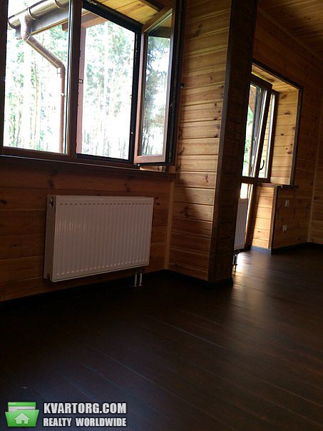Sell house. Буча,  Институтская — photo 9
