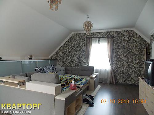 Sell house. Киевская обл., с.Мощун — photo 8