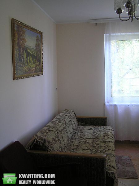 Rent out house. Киевская обл., с. Растесное — photo 4