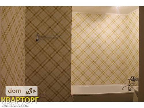 Rent out 3-room apartment. Днепропетровск,  Гагарина пр — photo 10