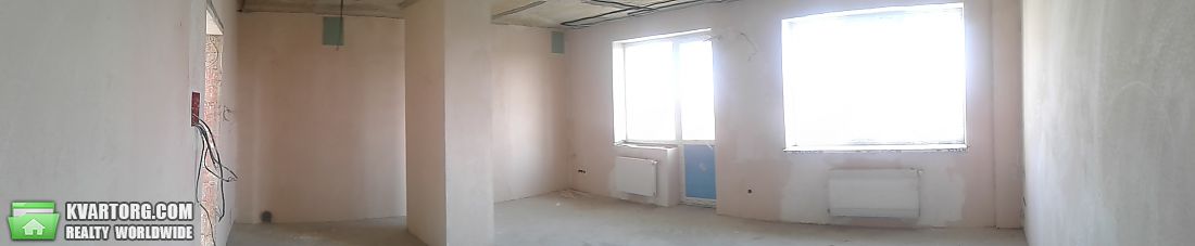 Sell office. Ирпень,  Университетская — photo 2