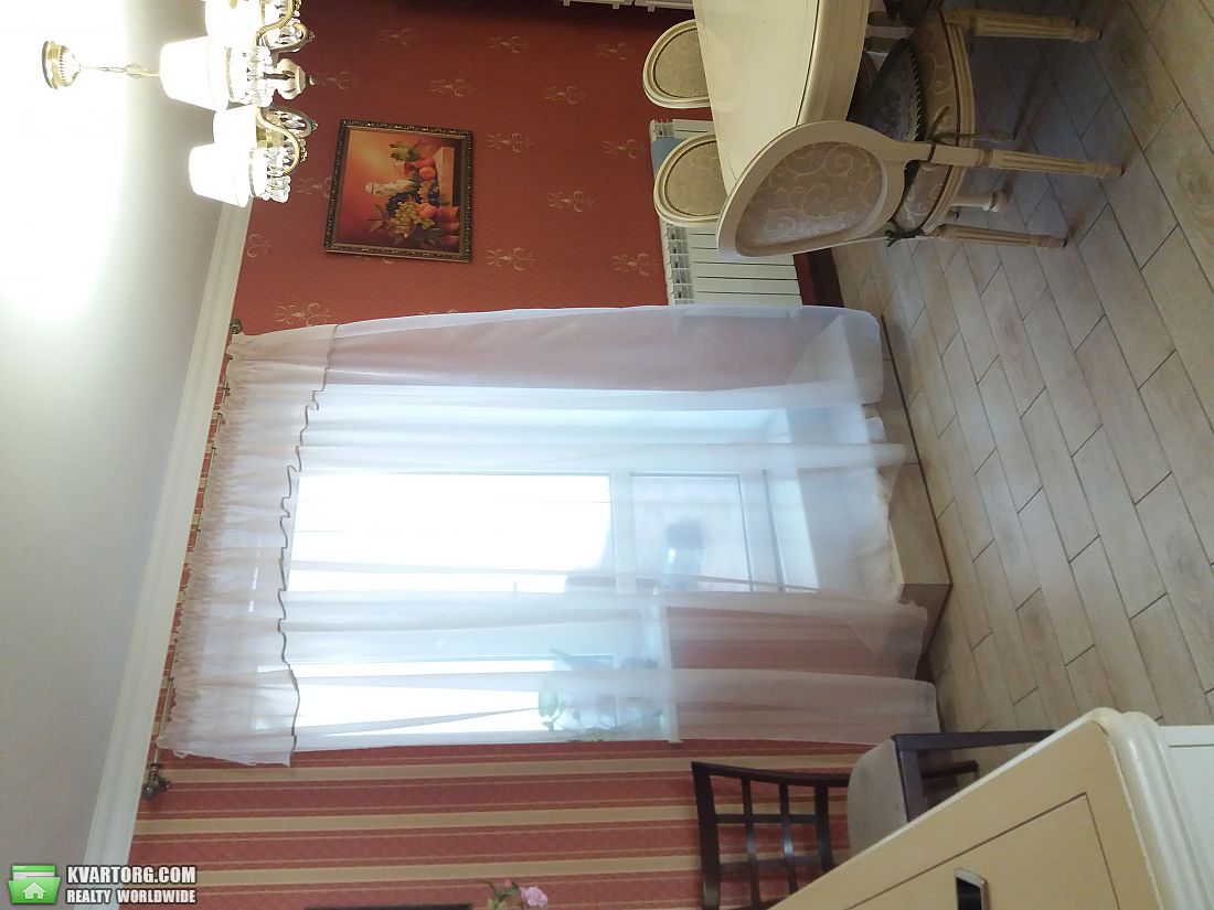 Sell house. Донецк, ОЛИМПИЕВА — photo 5