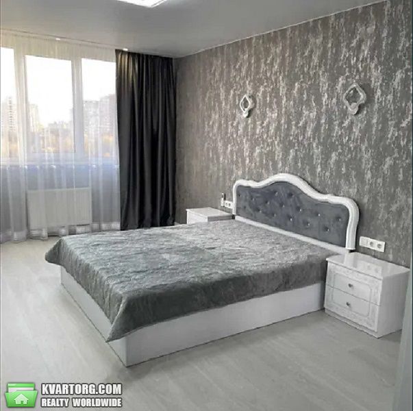 Sell 2-room apartment. Киев, Максимовича — photo 10