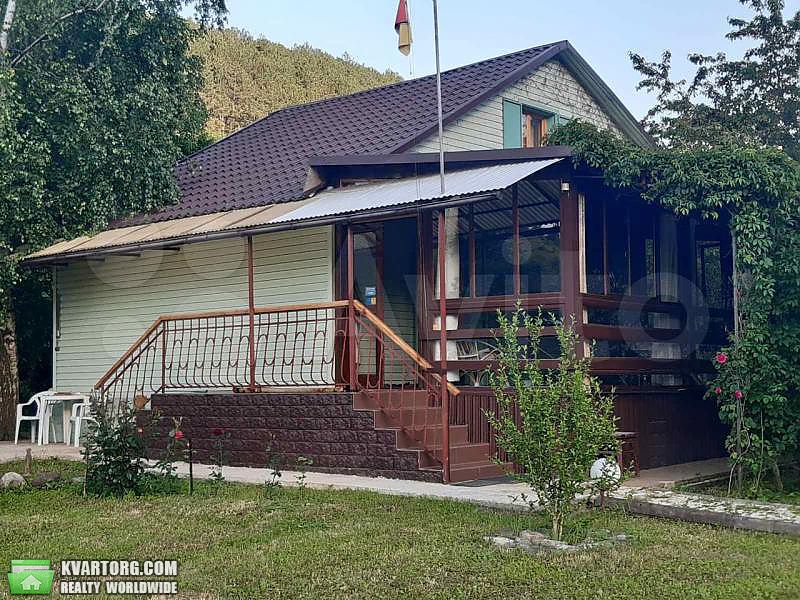 Sell house. АР Крым, Красносёловка — photo 3