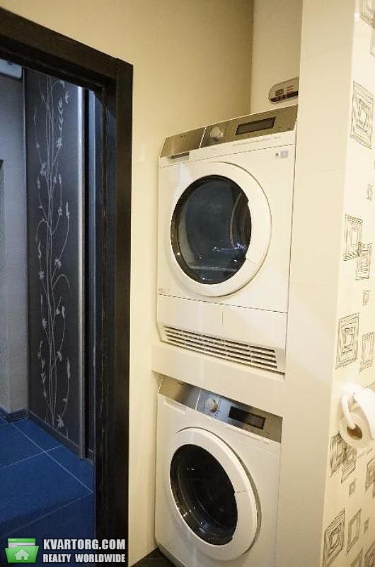 Rent out 2-room apartment. Киев,  Леси Украинки бул — photo 8