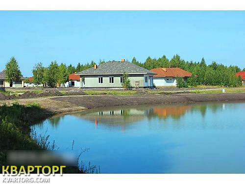 Sell house. Киевская обл., Гаврронщина — photo 6