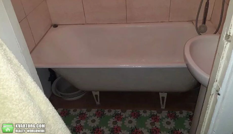 Sell 2-room apartment. Киев, Преображенская — photo 8
