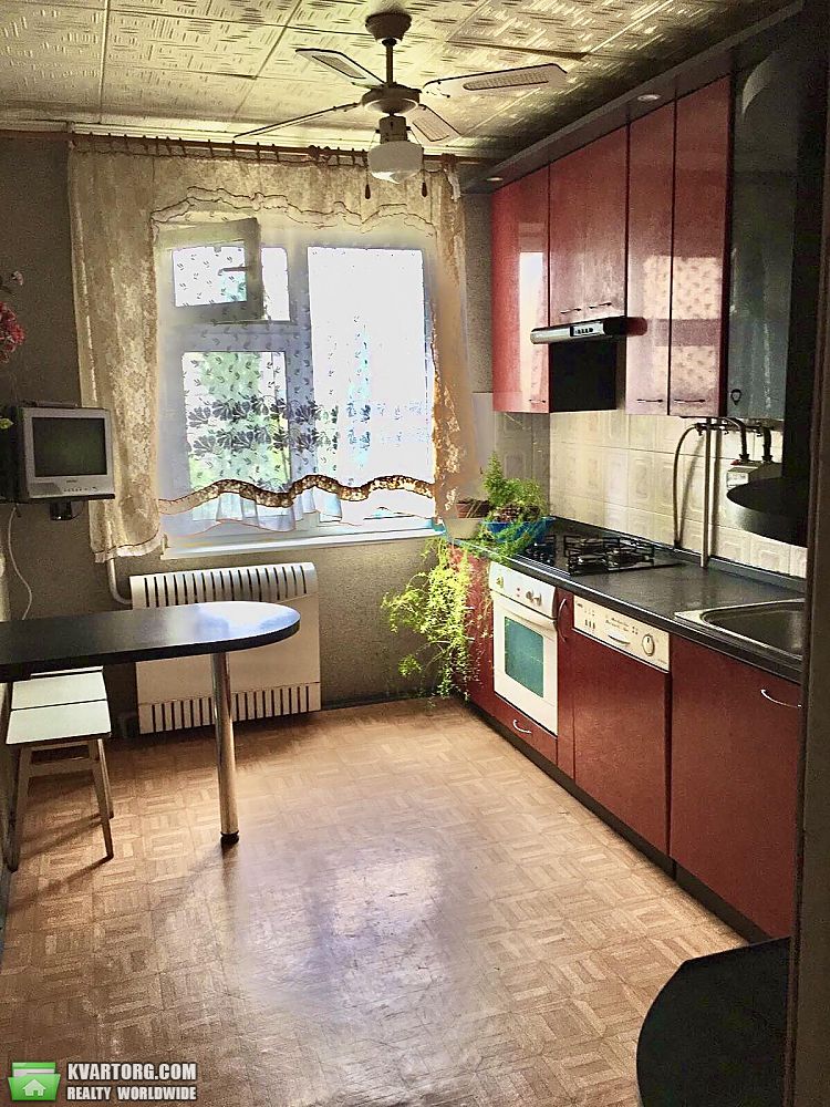 продам 3-комнатную квартиру. Одесса,  Добровольского - фото 3