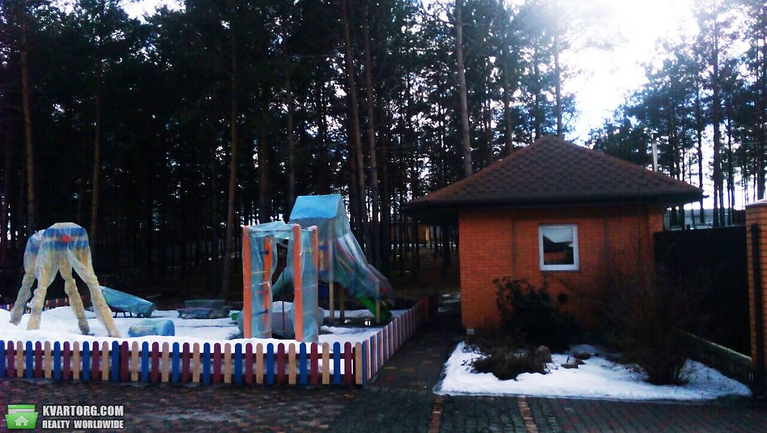 Rent out house. Киевская обл., Процев — photo 5