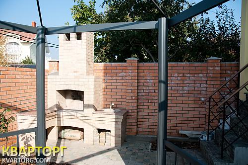 Sell house. Одесса, Совиньон — photo 8