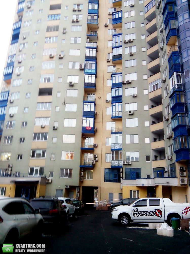Sell office. Киев,  Московская — photo 10