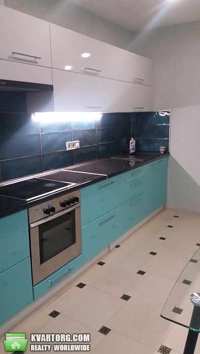 Sell 1-room apartment. Киев, Сырецкая — photo 7