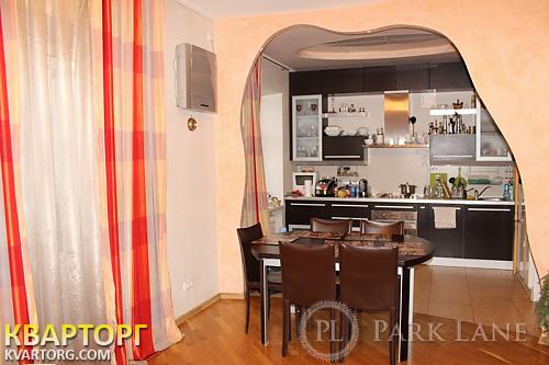 Sell 3-room apartment. Киев, Шота Руставели — photo 4
