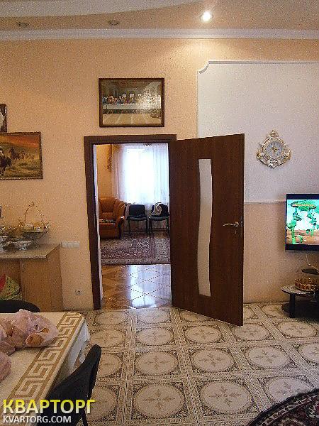 Sell house. Одесса, Леси Украинки — photo 9